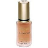 Z. Bigatti Re-Storation Deep Repair Facial Serum 1oz
