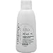 Alter Ego Oxiego 30 vol. 9% Stabilized Hydrogen Peroxide 1000ml