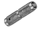 Tube Deflator and Core Remover