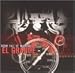 Music : El Grande