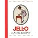 Jell-O Classic Recipes
