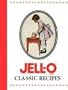 Jello Classic Recipes