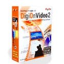 DigiOnVideo 2