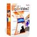 DigiOnVideo 2