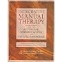 Integrative Manual Therapy for the Autonomic Nervous System and Related Disorders: Utilizing Advanced Strain and Counterstrain Technique: 1