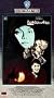 Ladyhawke [VHS]