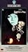 VHS : Ladyhawke
