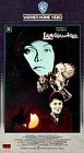 Ladyhawke by Warner Home Video