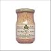 Seed Style Dijon Mustard