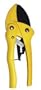 Anvil Pruning Shears