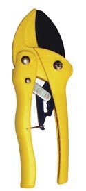 RP53 Anvil Pruning Shears