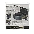 Luxor Professional Dryer Dock