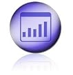 TalkSwitch Call Reporting License