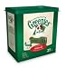 New Sm Nutech Greenies Tub Treat-Paks Regular 27 Bones 100 Percent Edible 95.7 Percent Digestible