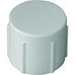 Genova 30162 PVC Cap