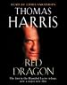 Red Dragon