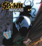 Spawn 3: Shadows Of Spawn (Spawn)