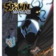 Shadows of Spawn: v. 3 (Spawn)