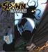 Books : Spawn: Shadows of Spawn Volume 3 (Spawn)