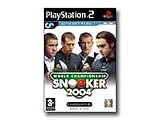 Eigenschaften Codemasters  / World Championship Snooker 2004