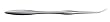 MARUTO �ܗk�} TP-901 TP-901