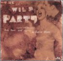 Buy : The Wild Party