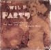 The Wild Party [CASSETTE]