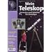 Mein Teleskop