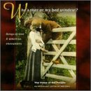 CD-Charts  Search : Voice of the People, Volume 10: Who's That at My Bed Window