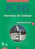 Produkt-Bild: Portugiesisch, 1 Cassette m. Lehrbuch