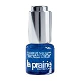 La Prairie Essence of Skin Caviar Eye Complex with Caviar Extracts 15ml/0.5oz