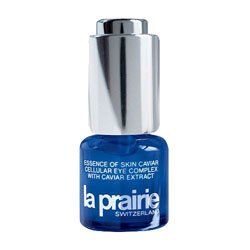 La Prairie Essence of Skin Caviar Eye Complex with Caviar Extracts 15ml/0.5oz