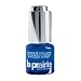 La Prairie Essence of Skin Caviar Eye Complex with Caviar Extracts 15ml/0.5oz