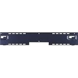 Yamaha SPM-K8 Wall Mount Bracket for YSP-800
