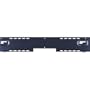 Yamaha SPM-K8 Wall Mount Bracket for YSP-800