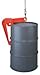 Wesco 440001 DRL-3 Hoist Mount Drum Lifter