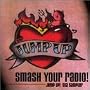 Smash Your Radio