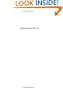 BioIndustry Ethics