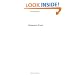 BioIndustry Ethics