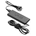 Sony PCGA-AC19V7 AC Adapter for VAIO Notebooks