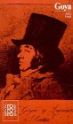 Francisco de Goya: Mit Selbstzeugnissen und Bilddokumenten