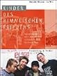Kinder des Himmlischen Friedens. Portr�t einer neuen chinesischen Generation