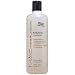 Keratin Shampoo 16 Ounces