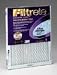 3M Filtrete 1500 MPR, 6-Pack, Ultra Allergen Reduction Filter, 16x 25x 1