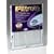 3M Filtrete 1500 MPR, 6-Pack, Ultra Allergen Reduction Filter, 16x 25x 1