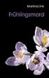 Fr�hlingsmord