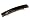 Nacro Black