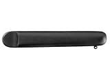 Thompson Center Arms Synthetic Forend For .50 Caliber G2 Contender