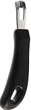 Review Taylors Eye Witness  / Ergonomically Designed Canal Knife