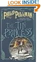 The Tin Princess (Sally Lockhart Quartet)